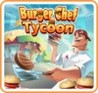 Burger Chef Tycoon Image