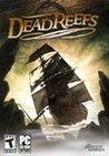 Dead Reefs Image