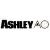 Ashley Ao Image