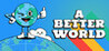 A Better World Image