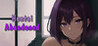 Hentai Abandoned Image