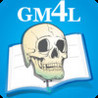 GM4L Bone Game Image