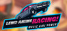 Lewd Anime Racing Image