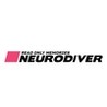 Read Only Memories: NEURODIVER Image