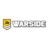 Warside Image