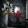This War of Mine: The Little Ones Image