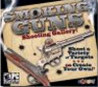 Smoking Guns: Shooting Gallery! Image