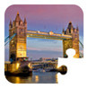 Puzzle Premium HD Image