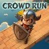 Crowd Run Image