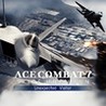 Ace Combat 7: Skies Unknown - Unexpected Visitor Image