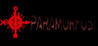Paramorfosi