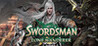 Swordsman (2016) Image