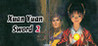 Xuan-Yuan Sword2 Image