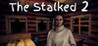 The Stalked 2 Image