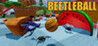 Beetleball Image