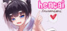 Hentai Inumimi Image