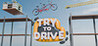 Try To Drive