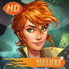 Eden's Quest Image