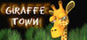 Giraffe Town Image