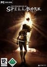The Chronicles of Spellborn Image