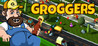 Groggers! Image