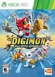 Digimon All-Star Rumble thumbnail