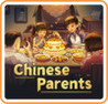 Chinese Parents Image
