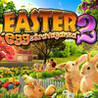 Easter Eggztravaganza 2 Image