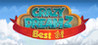Crazy Dreamz: Best Of Image