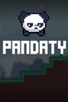 Pandaty Image