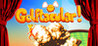 Golftacular! Image