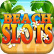 Ocean Seeker Slots Vacation: The Quest to Go West Casino thumbnail