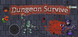 Dungeon Survive Product Image