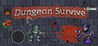 Dungeon Survive Image