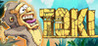 Toki Image