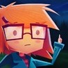 Jenny LeClue - Detectivu Image