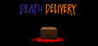 Death Delivery Image