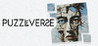 Puzzleverse Image