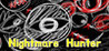 Nightmare Hunter Image