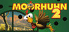 Moorhuhn 2 Image