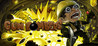 Gun Bombers Image