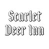Scarlet Deer Inn Image