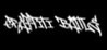 GRAFFITI BATTLE
