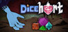 Diceheart