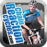 CRC Pro-Cycling Image