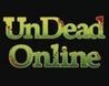 UnDead Online Image