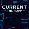 Current: The Flow Image