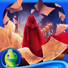 Surface: Lost Tales - A Hidden Object Adventure Image