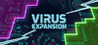 Virus Expansion Image