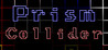 Prism Collider Image